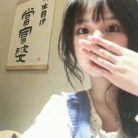 前期觀影后期新文