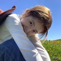 蘇子安