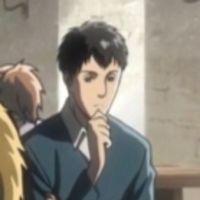 貝爾托特