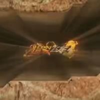 爆烈飛車3