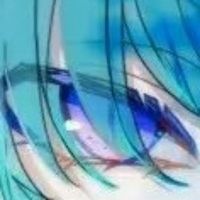 作者是人机