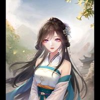 作者是程錦衣的粉欸