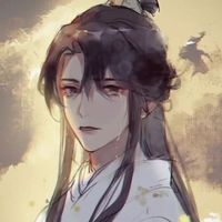 可愛小少爺