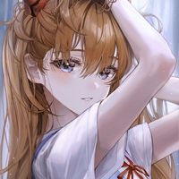 宅桃cp