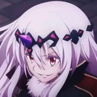 艾米魯斯