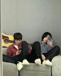 binhee