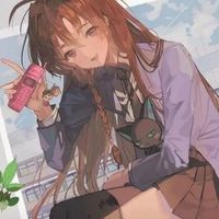 手撕綠茶的婷和函