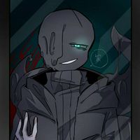 穿nightmare