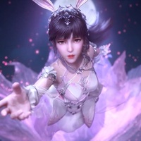 动漫盘点