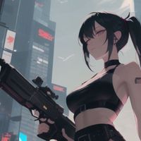 作者生活改编