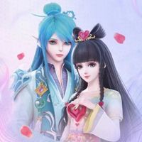 水总的小娇妻