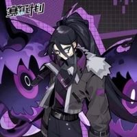 赛尔计划布莱克