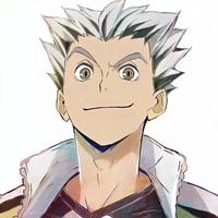 木兔光太郎