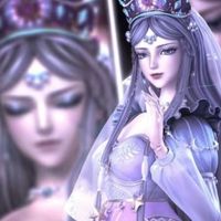 主时希