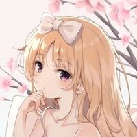 月夜阿宝