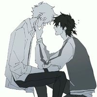 程光拾露
