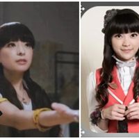 罗叶