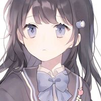 靓女恩男之恋