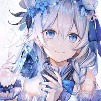 清女沩男之恋