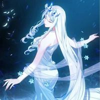 霍雨浩王东儿