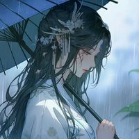 原来都是在我幻想罢了