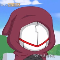 决战次时代影子