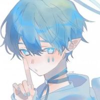迹部景吾X原创男主