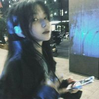 江惗萱