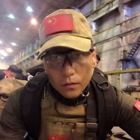 007王星