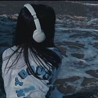 既是救贖文又是虐文