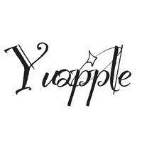 Yuapple
