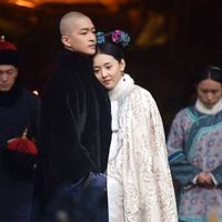 永凝福隆安CP