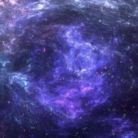 外網(wǎng)和內(nèi)網(wǎng)