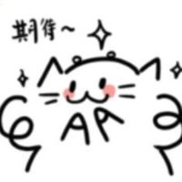 oc单人向