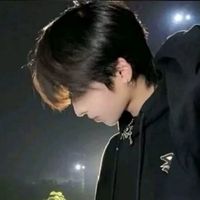 季灵轩