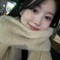 haewon