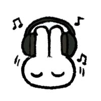 柠沫yyds