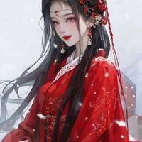 原創(chuàng)日更計(jì)劃