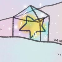 快樂小日常