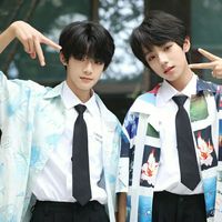 nice橹熙