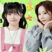 赖美云张紫宁