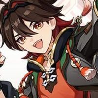 嘉明