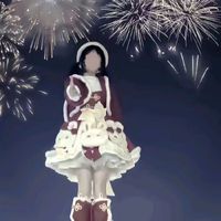 勿上升正主這是假的