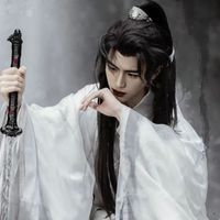 皮相张凌赫