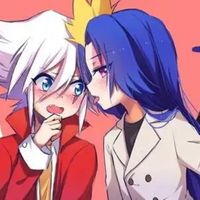 怪盜kj