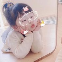 肚子里沒墨水