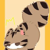 曙光云