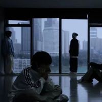 TF四代or悬疑