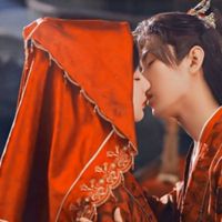 沉香如屑續(xù)篇