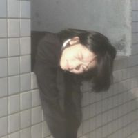 Tiamoc陈三愿